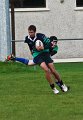 U15s V Clogher Valley-6